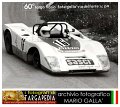 16 Lola Ford T 290 M.Savona - S.Emilia c - Prove (1)